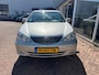 Toyota Camry 3.0 V6 Executive AUT. Clima Cruise Leder