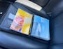 Toyota Camry 3.0 V6 Executive AUT. Clima Cruise Leder