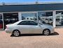 Toyota Camry 3.0 V6 Executive AUT. Clima Cruise Leder
