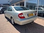 Toyota Camry 3.0 V6 Executive AUT. Clima Cruise Leder