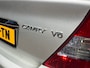 Toyota Camry 3.0 V6 Executive AUT. Clima Cruise Leder