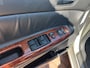 Toyota Camry 3.0 V6 Executive AUT. Clima Cruise Leder