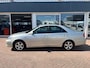 Toyota Camry 3.0 V6 Executive AUT. Clima Cruise Leder