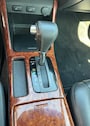 Toyota Camry 3.0 V6 Executive AUT. Clima Cruise Leder