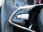 Skoda Kodiaq 1.5 TSI 150pk DSG Sportline Business 7p. | Panoramadak | 20" Velgen | Adaptive Cruise