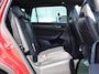 Skoda Kodiaq 1.5 TSI 150pk DSG Sportline Business 7p. | Panoramadak | 20" Velgen | Adaptive Cruise