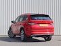 Skoda Kodiaq 1.5 TSI 150pk DSG Sportline Business 7p. | Panoramadak | 20" Velgen | Adaptive Cruise