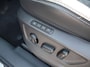 Skoda Kodiaq 1.5 TSI 150pk DSG Sportline Business 7p. | Panoramadak | 20" Velgen | Adaptive Cruise