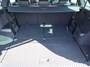 Skoda Kodiaq 1.5 TSI 150pk DSG Sportline Business 7p. | Panoramadak | 20" Velgen | Adaptive Cruise
