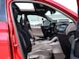 Skoda Kodiaq 1.5 TSI 150pk DSG Sportline Business 7p. | Panoramadak | 20" Velgen | Adaptive Cruise