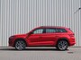 Skoda Kodiaq 1.5 TSI 150pk DSG Sportline Business 7p. | Panoramadak | 20" Velgen | Adaptive Cruise