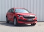 Skoda Kodiaq 1.5 TSI 150pk DSG Sportline Business 7p. | Panoramadak | 20" Velgen | Adaptive Cruise