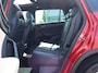 Skoda Kodiaq 1.5 TSI 150pk DSG Sportline Business 7p. | Panoramadak | 20" Velgen | Adaptive Cruise