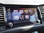 Skoda Kodiaq 1.5 TSI 150pk DSG Sportline Business 7p. | Panoramadak | 20" Velgen | Adaptive Cruise
