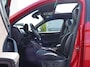 Skoda Kodiaq 1.5 TSI 150pk DSG Sportline Business 7p. | Panoramadak | 20" Velgen | Adaptive Cruise