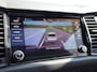 Skoda Kodiaq 1.5 TSI 150pk DSG Sportline Business 7p. | Panoramadak | 20" Velgen | Adaptive Cruise