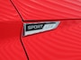 Skoda Kodiaq 1.5 TSI 150pk DSG Sportline Business 7p. | Panoramadak | 20" Velgen | Adaptive Cruise