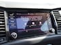 Skoda Kodiaq 1.5 TSI 150pk DSG Sportline Business 7p. | Panoramadak | 20" Velgen | Adaptive Cruise