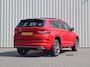 Skoda Kodiaq 1.5 TSI 150pk DSG Sportline Business 7p. | Panoramadak | 20" Velgen | Adaptive Cruise