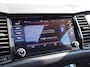 Skoda Kodiaq 1.5 TSI 150pk DSG Sportline Business 7p. | Panoramadak | 20" Velgen | Adaptive Cruise