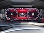 Skoda Kodiaq 1.5 TSI 150pk DSG Sportline Business 7p. | Panoramadak | 20" Velgen | Adaptive Cruise