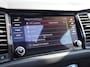 Skoda Kodiaq 1.5 TSI 150pk DSG Sportline Business 7p. | Panoramadak | 20" Velgen | Adaptive Cruise