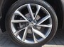 Skoda Kodiaq 1.5 TSI 150pk DSG Sportline Business 7p. | Panoramadak | 20" Velgen | Adaptive Cruise