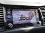 Skoda Kodiaq 1.5 TSI 150pk DSG Sportline Business 7p. | Panoramadak | 20" Velgen | Adaptive Cruise