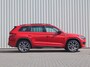 Skoda Kodiaq 1.5 TSI 150pk DSG Sportline Business 7p. | Panoramadak | 20" Velgen | Adaptive Cruise