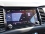 Skoda Kodiaq 1.5 TSI 150pk DSG Sportline Business 7p. | Panoramadak | 20" Velgen | Adaptive Cruise
