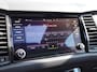 Skoda Kodiaq 1.5 TSI 150pk DSG Sportline Business 7p. | Panoramadak | 20" Velgen | Adaptive Cruise