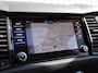 Skoda Kodiaq 1.5 TSI 150pk DSG Sportline Business 7p. | Panoramadak | 20" Velgen | Adaptive Cruise