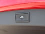 Skoda Kodiaq 1.5 TSI 150pk DSG Sportline Business 7p. | Panoramadak | 20" Velgen | Adaptive Cruise