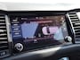 Skoda Kodiaq 1.5 TSI 150pk DSG Sportline Business 7p. | Panoramadak | 20" Velgen | Adaptive Cruise