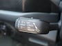 Skoda Kodiaq 1.5 TSI 150pk DSG Sportline Business 7p. | Panoramadak | 20" Velgen | Adaptive Cruise