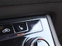 Skoda Kodiaq 1.5 TSI 150pk DSG Sportline Business 7p. | Panoramadak | 20" Velgen | Adaptive Cruise