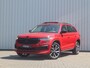 Skoda Kodiaq 1.5 TSI 150pk DSG Sportline Business 7p. | Panoramadak | 20" Velgen | Adaptive Cruise