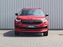 Skoda Kodiaq 1.5 TSI 150pk DSG Sportline Business 7p. | Panoramadak | 20" Velgen | Adaptive Cruise