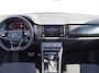 Skoda Kodiaq 1.5 TSI 150pk DSG Sportline Business 7p. | Panoramadak | 20" Velgen | Adaptive Cruise
