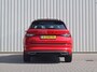 Skoda Kodiaq 1.5 TSI 150pk DSG Sportline Business 7p. | Panoramadak | 20" Velgen | Adaptive Cruise