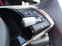 Skoda Kodiaq 1.5 TSI 150pk DSG Sportline Business 7p. | Panoramadak | 20" Velgen | Adaptive Cruise