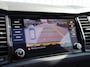 Skoda Kodiaq 1.5 TSI 150pk DSG Sportline Business 7p. | Panoramadak | 20" Velgen | Adaptive Cruise