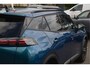 Peugeot 2008 1.2 PureTech 100 Allure Carplay | LED | Clima | PDC V+A | LMV | DAB | Bluetooth