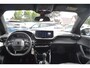Peugeot 2008 1.2 PureTech 100 Allure Carplay | LED | Clima | PDC V+A | LMV | DAB | Bluetooth