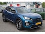 Peugeot 2008 1.2 PureTech 100 Allure Carplay | LED | Clima | PDC V+A | LMV | DAB | Bluetooth