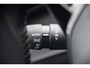 Peugeot 2008 1.2 PureTech 100 Allure Carplay | LED | Clima | PDC V+A | LMV | DAB | Bluetooth