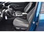 Peugeot 2008 1.2 PureTech 100 Allure Carplay | LED | Clima | PDC V+A | LMV | DAB | Bluetooth