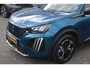 Peugeot 2008 1.2 PureTech 100 Allure Carplay | LED | Clima | PDC V+A | LMV | DAB | Bluetooth