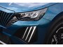 Peugeot 2008 1.2 PureTech 100 Allure Carplay | LED | Clima | PDC V+A | LMV | DAB | Bluetooth