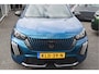 Peugeot 2008 1.2 PureTech 100 Allure Carplay | LED | Clima | PDC V+A | LMV | DAB | Bluetooth
